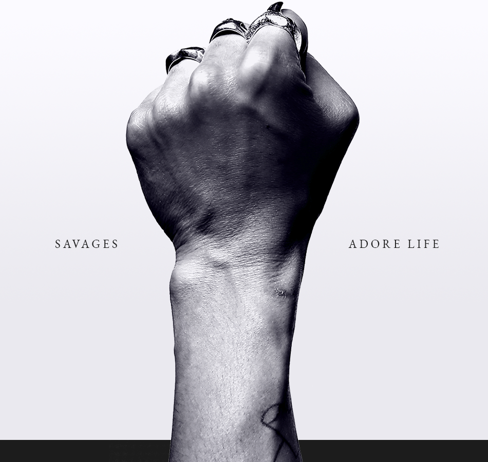 savages_mobile_banner